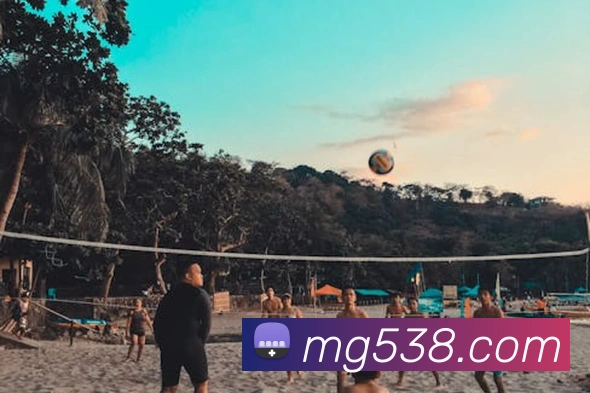 MG娱乐平台官网全站App